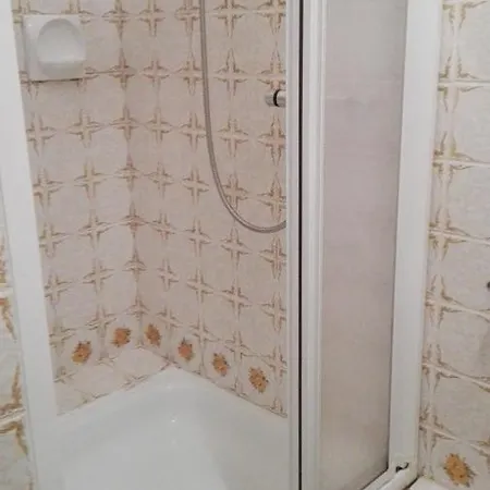 Fichtenweg 54 * ווינטרברג